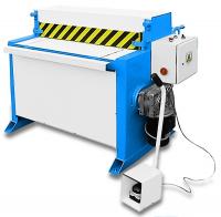 Mazanek GM 2000