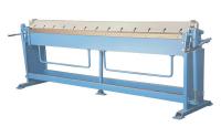 Mazanek ZGR 2000/1