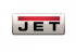 JET