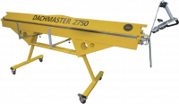 DachMaster 2750