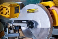 Безусловная гарантия