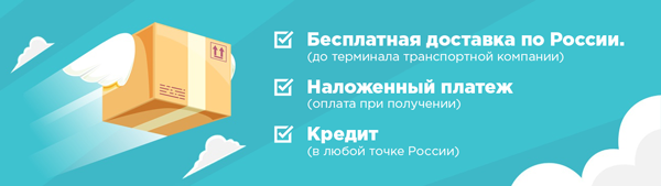 free_s.png
