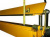 DachMaster 2650 DachMaster 2650