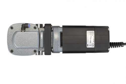 Euroboor ECO.36
