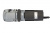 Euroboor ECO.36 Euroboor ECO.36