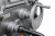 JUM-1464VHXL DRO Широкоуниверсальный фрезерный станок JUM-1464VHXL DRO Широкоуниверсальный фрезерный станок