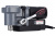 Euroboor ECO.36 Euroboor ECO.36