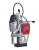 Euroboor EBM.360 Euroboor EBM.360