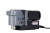 Euroboor ECO.36 Euroboor ECO.36