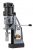 Euroboor ECO.80/4 Euroboor ECO.80/4