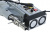 Euroboor ECO.55-T Euroboor ECO.55-T