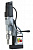 Euroboor ECO.55