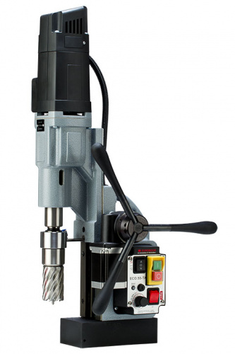 Euroboor ECO.55-TA