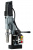 Euroboor ECO.55-TA Euroboor ECO.55-TA