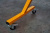 DachMaster 2650 DachMaster 2650