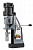 Euroboor ECO.80/4