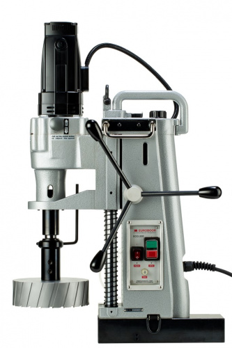 Euroboor ECO.200