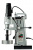 Euroboor ECO.200 Euroboor ECO.200