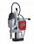 Euroboor EBM.360