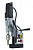 Euroboor ECO.55-T