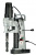 Euroboor ECO.200 Euroboor ECO.200