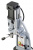 Euroboor ECO.80/4 Euroboor ECO.80/4