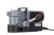 Euroboor ECO.36 Euroboor ECO.36