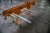 DachMaster 2650 DachMaster 2650