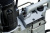 Euroboor ECO.200 Euroboor ECO.200