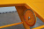 DachMaster 2650 DachMaster 2650