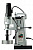 Euroboor ECO.200