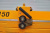 DachMaster 2650 DachMaster 2650