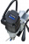 Euroboor ECO.55 Euroboor ECO.55