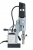 Euroboor ECO.55-T Euroboor ECO.55-T