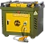 Станок для гибки арматуры VPK Г-40