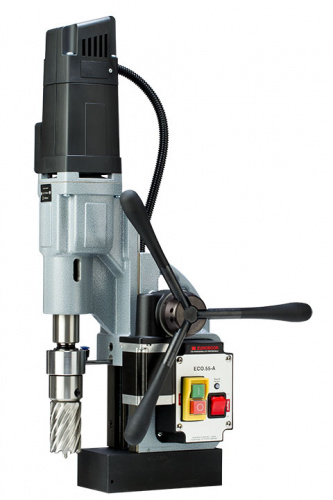 Euroboor ECO.55-A