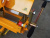 DachMaster 2650 DachMaster 2650