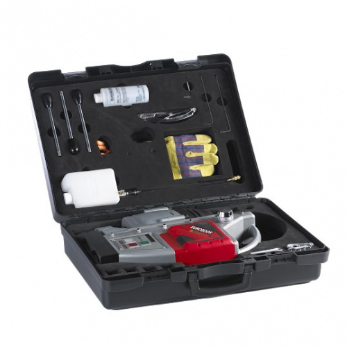 Euroboor EBM.360