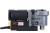 Euroboor ECO.36 Euroboor ECO.36