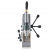 Euroboor AIR.52/3 Euroboor AIR.52/3
