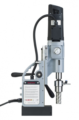 Euroboor ECO.55