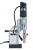 Euroboor ECO.55 Euroboor ECO.55