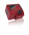 Euroboor EBM.360 Euroboor EBM.360