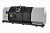 Серия JCT 40-63