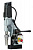 Euroboor ECO.55-A