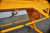 DachMaster 2650 DachMaster 2650