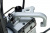 Euroboor ECO.200 Euroboor ECO.200