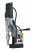 Euroboor ECO.55-T Euroboor ECO.55-T