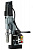 Euroboor ECO.55-TA