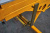 DachMaster 2650 DachMaster 2650